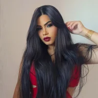 Foto do perfil de taisindiazinha