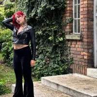 Аватар Angel_Blck