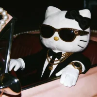 Foto del avatar de YOUTaiYang