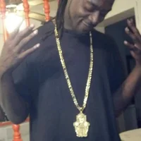 Gambar Profil Pipesandbribri