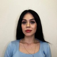 MaeVerda's Profile Pic