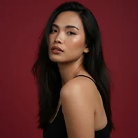 Photo de profil de Lore_belle