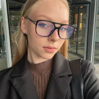 WiloneCatts's Profile Pic