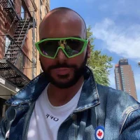 mandragora1993's Profile Pic