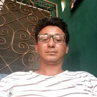 Andresguz35のアバター写真