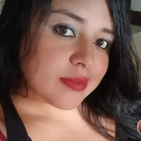 תמונת פרופיל של kathy_latorre
