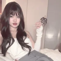 Foto do perfil de LuneVelvet