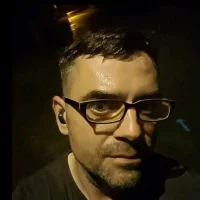 Foto desnuda XXX de NumericMicron