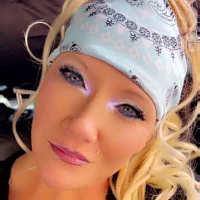 Aim2pleaze13's Profile Pic