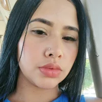 eglis99's Avatar Pic