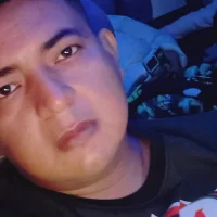 รูปอวาตาร์ของ morenacandella