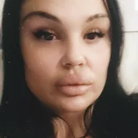 Mia_Betancourt's Profile Pic