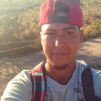 josephduro13_67