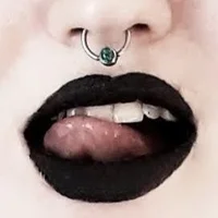 תמונת פרופיל של stellaivey