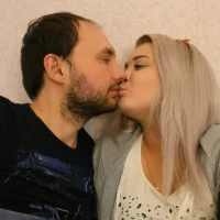 RobertAndYana의 프로필 사진