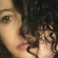 Ginabean50's Avatar Pic