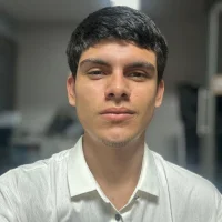 Jovan_Halston's Profile Pic
