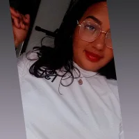 Gambar Profil tumorenasa