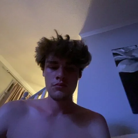 GrasientoD profile photo