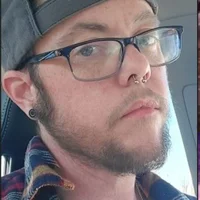 รูปโปรไฟล์ของ androxkade