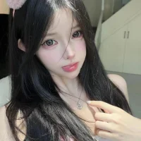 Gambar Profil Swag-Fcup