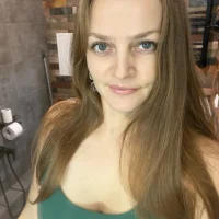 Tonywii1's Profile Pic