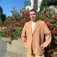 OscarSonata's profielfoto