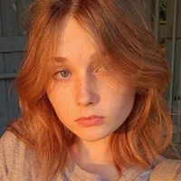 GemmaWhitehead