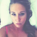 kelsilaye's Avatar Photo