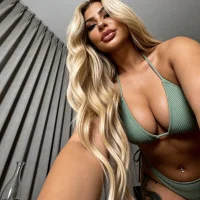 missxrated