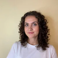 RuthSmlth - Profil Fotoğrafı