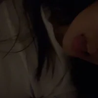 MASKILLAR's Profile Pic