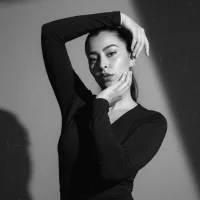 Avatar obrázek Luianna