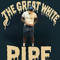 รูปโปรไ ฟล์ของ Thegreatwhitepipe