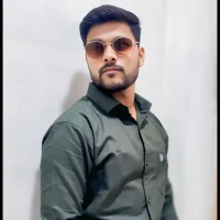 Yoursunnysuraj webcam