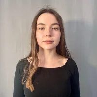 ChelseaDennett's Profile Pic