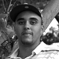 BigDickDADDY49039n Profiilikuva