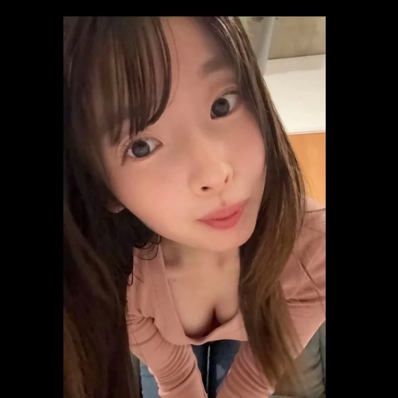 kinakochanananan profile photo