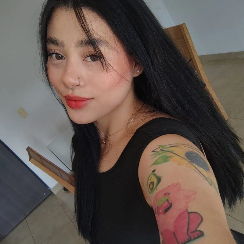Samanthah profile photo