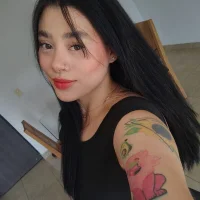Samanthah profiképe