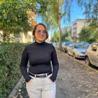 ChelsieSomodi's Profile Pic