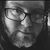 thenakedphotographer's Profile Pic