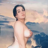 QueenXPurple's Avatar Pic