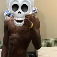 BenwiththeBBC – avatarbillede