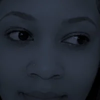 sassyfx Immagine Avatar