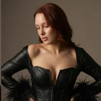 King-Jaster 아바타 사진