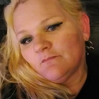 buttnekkid80s profilbillede