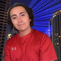 cloudycumster webcam