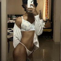 rishuuu_baby фото профиля