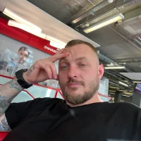 Alexander251222n Avatar kuva